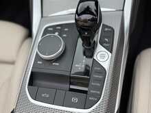 BMW 4 Series 430i M Sport 