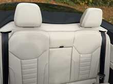 BMW 4 Series 430i M Sport 