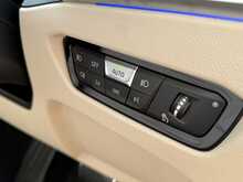 BMW 4 Series 430i M Sport 