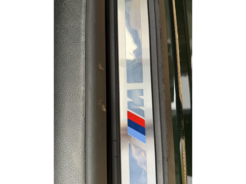 BMW 2.0 430i M Sport Convertible 2dr Petrol Auto Euro 6 (s/s) (245 ps)