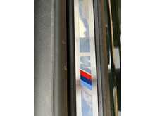 BMW 4 Series 430i M Sport 