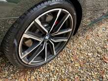 BMW 4 Series 430i M Sport 