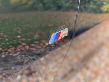 BMW 4 Series 430i M Sport 