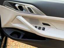 BMW 4 Series 430i M Sport 