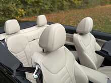 BMW 4 Series 430i M Sport 