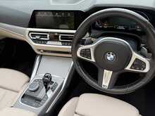 BMW 4 Series 430i M Sport 