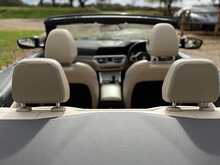 BMW 4 Series 430i M Sport 