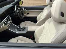 BMW 4 Series 430i M Sport 