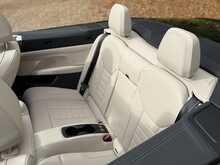 BMW 4 Series 430i M Sport 