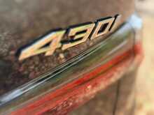 BMW 4 Series 430i M Sport 