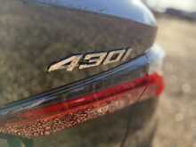 BMW 4 Series 430i M Sport 