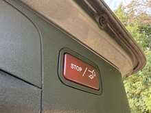 Mercedes-Benz GLC GLC300h MHEV AMG Line 