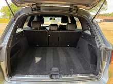 Mercedes-Benz GLC 2.0 GLC300h MHEV AMG Line (Premium) G-Tronic+ 4MATIC Euro 6 (s/s) 5dr 