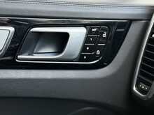 Porsche Cayenne T V8 Turbo 