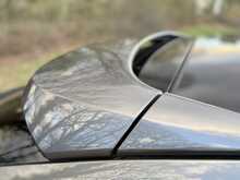 Porsche Cayenne T V8 Turbo 