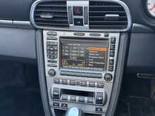 Porsche 911 997 Carrera S 