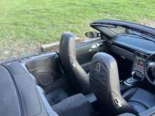 Porsche 911 997 Carrera S 