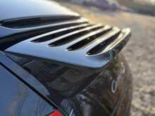 Porsche 911 997 Carrera S 