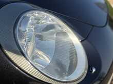 Porsche 911 997 Carrera S 