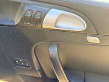 Porsche 911 997 Carrera S 