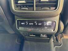 Mercedes-Benz GLE GLE350d AMG Line 
