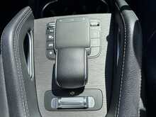Mercedes-Benz GLE GLE350d AMG Line 