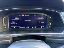 Volkswagen Tiguan Allspace TSI Life 
