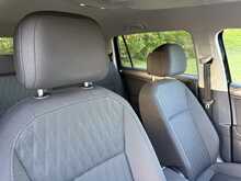 Volkswagen Tiguan Allspace TSI Life 