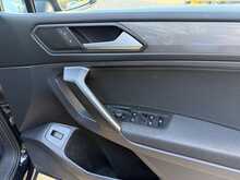 Volkswagen Tiguan Allspace TSI Life 