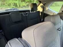 Volkswagen Tiguan Allspace TSI Life 