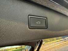 Volkswagen Tiguan Allspace TSI Life 