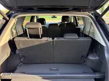 Volkswagen Tiguan Allspace TSI Life 