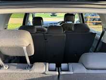 Volkswagen Tiguan Allspace TSI Life 