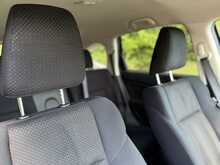 Honda CR-V i-VTEC SE Plus 