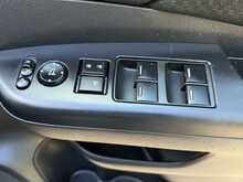 Honda CR-V i-VTEC SE Plus 