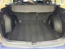 Honda CR-V i-VTEC SE Plus 