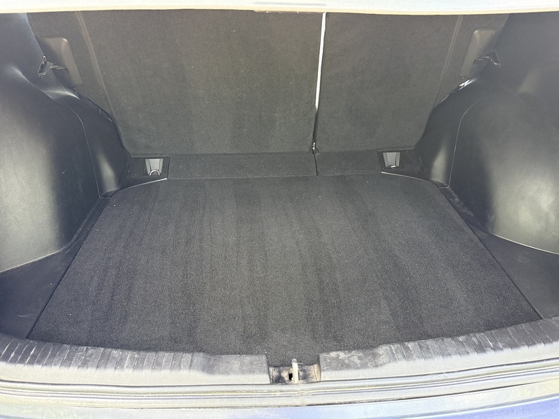 Honda 2.0 i-VTEC SE Plus SUV 5dr Petrol Auto 4WD Euro 6 (155 ps)