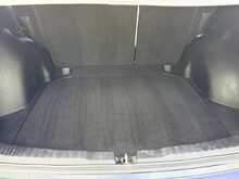 Honda CR-V i-VTEC SE Plus 