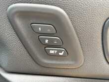 Honda CR-V 2.0 i-VTEC EX SUV 5dr Petrol Auto 4WD Euro 5 (155 ps) 