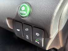 Honda CR-V 2.0 i-VTEC EX SUV 5dr Petrol Auto 4WD Euro 5 (155 ps) 
