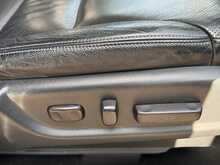 Honda CR-V 2.0 i-VTEC EX SUV 5dr Petrol Auto 4WD Euro 5 (155 ps) 
