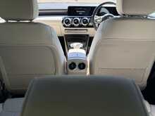Mercedes-Benz A Class A180 Sport Edition 