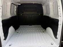 Citroen Berlingo 1.5 BlueHDi 1000 Enterprise Plus M SWB Euro 6 (s/s) 5dr 