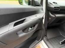 Citroen Berlingo 1.5 BlueHDi 1000 Enterprise Plus M SWB Euro 6 (s/s) 5dr 