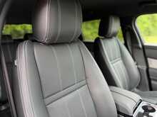 Land Rover Range Rover Velar 2.0 P250 R-Dynamic SE Auto 4WD Euro 6 (s/s) 5dr 