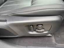 Land Rover Range Rover Velar 2.0 P250 R-Dynamic SE Auto 4WD Euro 6 (s/s) 5dr 