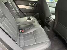 Land Rover Range Rover Velar 2.0 P250 R-Dynamic SE Auto 4WD Euro 6 (s/s) 5dr 