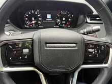 Land Rover Range Rover Velar 2.0 P250 R-Dynamic SE Auto 4WD Euro 6 (s/s) 5dr 