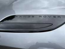 Land Rover Range Rover Velar 2.0 P250 R-Dynamic SE Auto 4WD Euro 6 (s/s) 5dr 