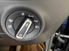 Skoda Kodiaq 1.5 TSI ACT SE L Executive DSG Euro 6 (s/s) 5dr (7 Seat)